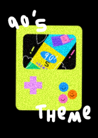 90 nine zero