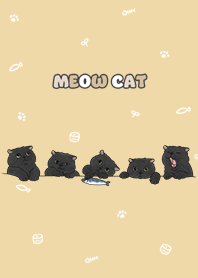 neko single5 - yellow