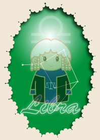 Libra