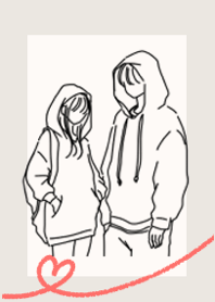 ◉オシャレかっこいい◉ライトベージュ