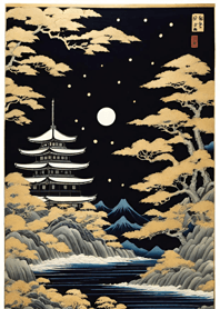 cat halloween 6ecAb5