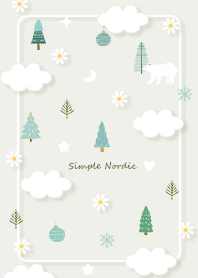 green Simple Nordic 05_2