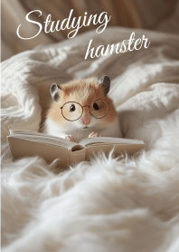 Studying Hamstar-pi5