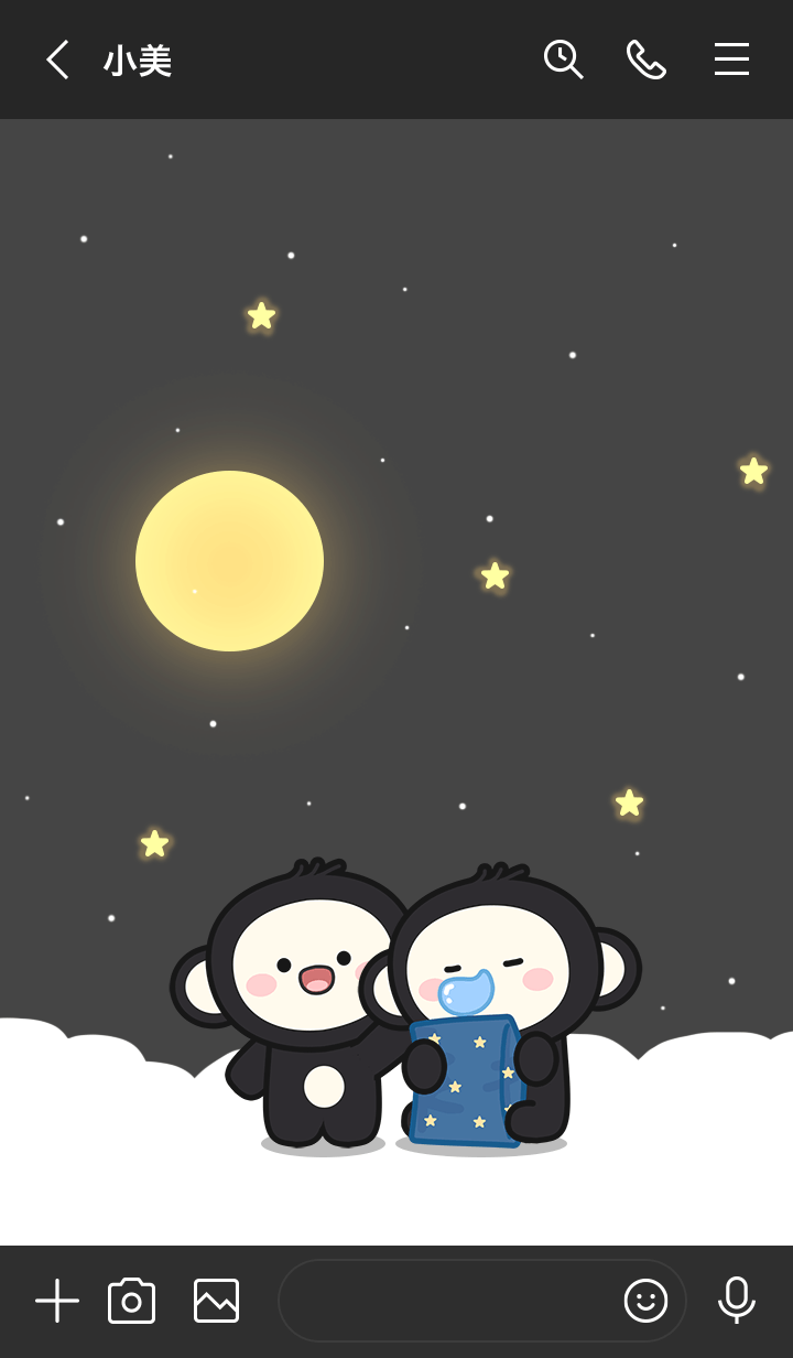 preview_003_720x1232