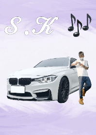 S.K
