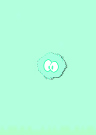 Simple fluffy 5