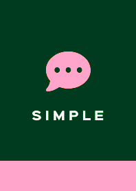 COLOR SIMPLE ICON THEME --12