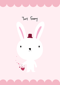 Tori Story