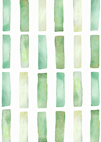 [Simple] Square Pattern Theme#59