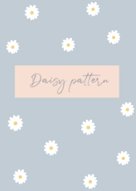 daisy_pattern (pale blue)