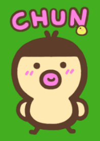 Chun chan