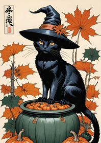 Baba_Ren_Best!! fc5F7e