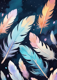 Baba_Ren_Best!! 61dCed