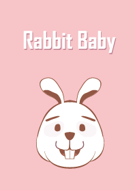 ekstamp bunny NO.110.4