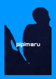 my pipimaru