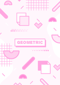 Fun Geometric 8.3