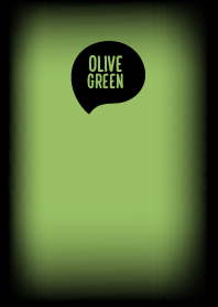 Black & Olive Green Theme V7