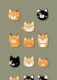 アーロンスタジオ y8Y35