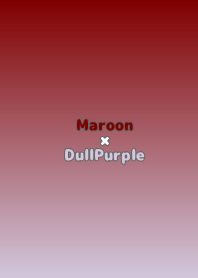 MaroonxDullPurple/TKC