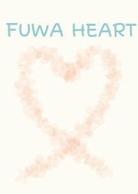 FUWA HEART