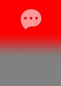 Red &Grey V.7
