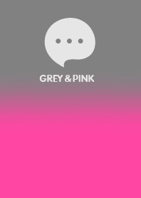 Pink & Grey V5