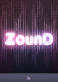 ZounD
