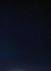 Night appearance background 42B699