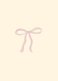 Bow minimal