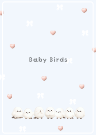 blue Baby Birds 04_2