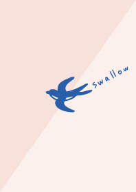 Swallow Simple26 from Japan