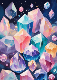 Baba_Ren_Best!! DcB35F