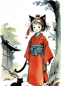 Baba_Ren_Best!! 5f47D8