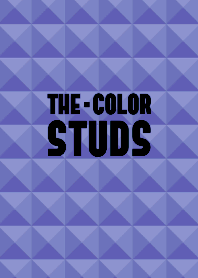 THE COLOR STUDS THEME 160