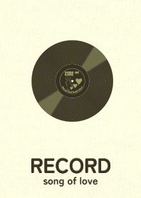 RECORD_love yanagicha
