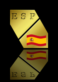 ESP 5
