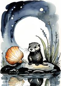 Baba_Ren_Best!! 86A3ec