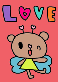 (nenerinLILO FRIENDS theme387)