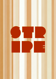 STRIPE THEME 3