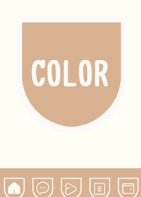 beige color W57