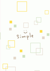 pop square7