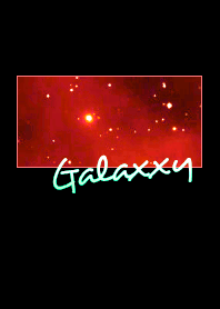 galaxxy icon THEME 49
