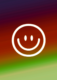 GRADATION SMILE THEME 16