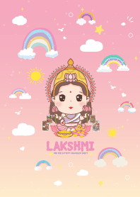 Lakshmi :: Gamble&Win the Lottery V