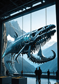 Whale bones d1c268
