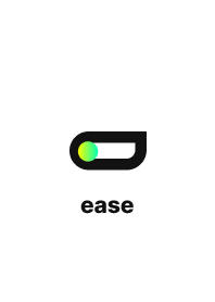 Ease Fit - White Theme Global