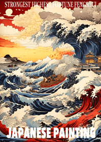 Beautiful Ukiyo-e 62