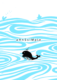 ahns simple_044_whale