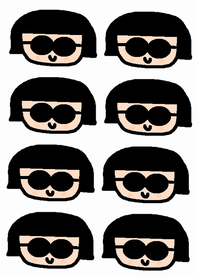 nenerinGirls theme262
