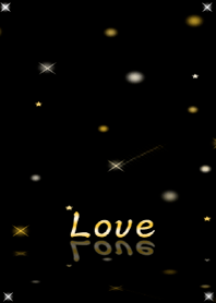 愛の証18・おとなペア（彼氏用）